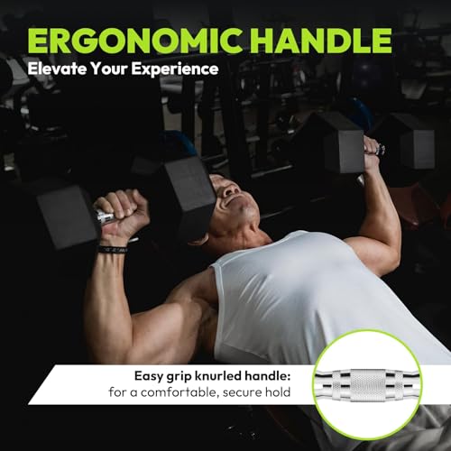 HANDBODE Rubber Coated Hex Dumbbell Set with A-Frame Rack, 100 lb - 600 lb Multiple Options Weight, Hexagon Non-Rolling Shape, Ergonomic Knurled Handle, Home Gym Equipment for Strength Training - style: 300 lb (10, 20, 30, 40, 50 lb) X 2 & Rack