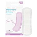 Frida Mom Postpartum Pads, Leak Proof Feminine Care Maxi Pads, 6 Layers of Protection for Maximum Absorbency (18ct) - size: 18ct
