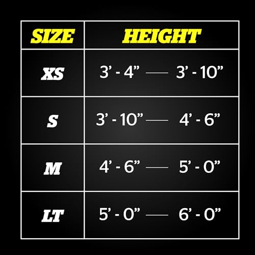 Storelli Shin Guards, Unisex, Flexible & Durable Protection, Ultra-Lightweight, Breathable Air Channels - color: Black/Grey Camo, size: Medium
