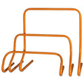 Champro Training Hurdle - size: 6"