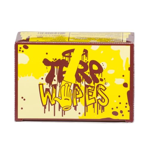 Keep the Stick off your Stuff! (6 Pack) - size: 70 Count (Pack of 6)