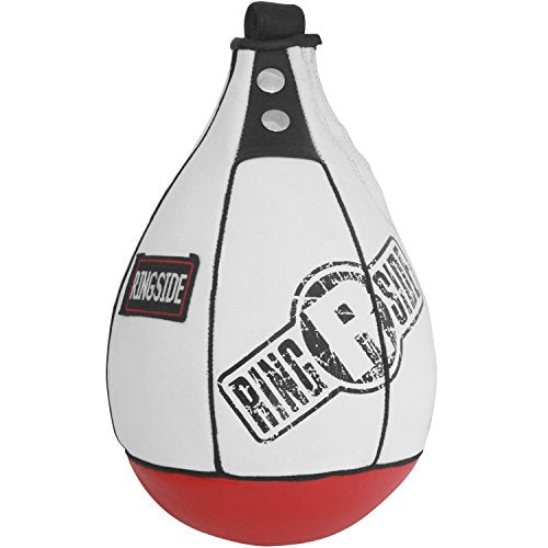 Ringside Ultra Rebound Speed Bag - size: X-Small