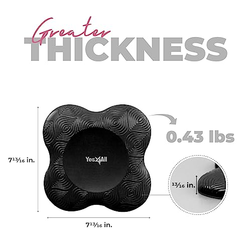 Yes4All Yoga Mats