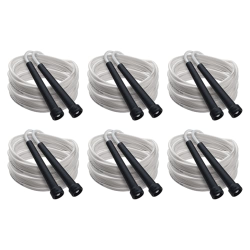 Champion Sports CR Series Jump Rope - style: 16 Foot