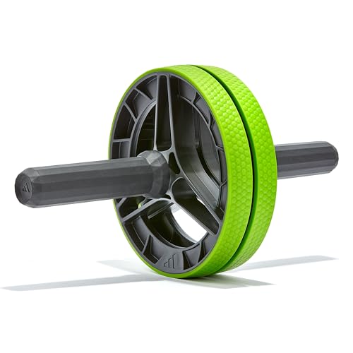 adidas Performance Ab Wheel