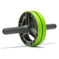 adidas Performance Ab Wheel