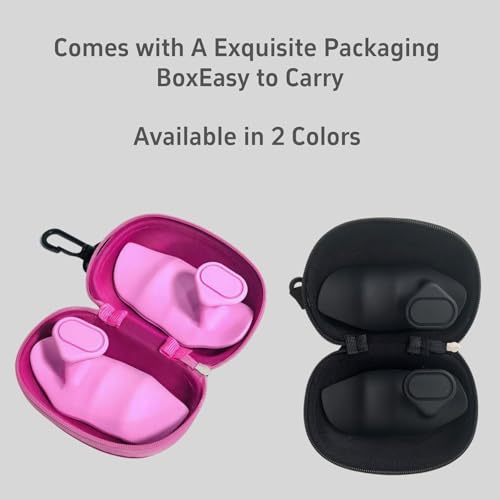 Anti-Slip Workout Grips, Ergonomic Workout Gloves, Weight Lifting Grips, for Men and Women, Silicone Gym Grips Pads, Soft, Palm Protection, Suitable for Various Fitness Training - color: Pink