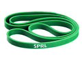 SPRI® Superband - size: 40 inches x 0.75"