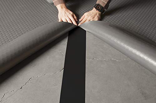 G-Floor, Seam Tape, Model# GFTP30