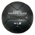 Champion Sports Rhino ProMax Elite Slam Ball - color: Promax Elite, size: 4 Pounds