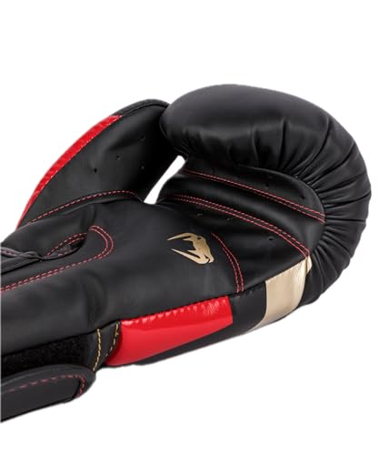 Venum Venum Elite Boxing Gloves - size: 10 Oz
