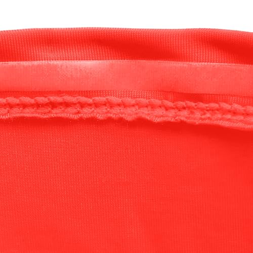adidas Climacool Compression Arm Sleeves - color: Red, size: Adult Large/Extra-Large
