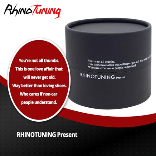 RTrhinotuning 2-3/4" Wheel Center Caps Compatible with Focus #2M51-1000-AA #2M5Z-1130-AB, OD: 2.75"(70 mm) ID: 1.98"(50 mm) Chrome Silver Rim Caps - color: Chrome