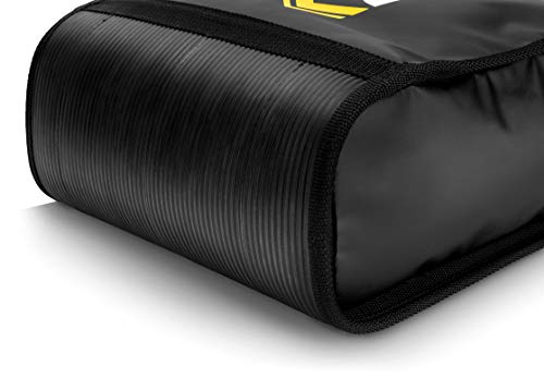 SKLZ SpeedSac Variable Weight Resistance Training Sled (10-30 Pounds) - size: One Size (Pack of 2)