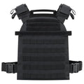 Weighted Vest for Men & Women,Adjustable Strength and Endurance Training Tactical Vest,Suitable for Workout,Running,Strength,Fitness