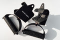 Flexx Grips Rotating Exercise Handles