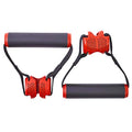 Max Flex Handle - Single - size: 1