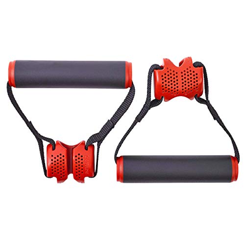 Max Flex Handle - Single - size: 1