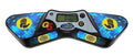 Speed Stacks G5 Timer | Official Sport Stacking and Cubing Association Timer | Accuracy to 0.001 Seconds, Batteries Included