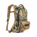 HK Army CTS Reflex Backpack For Airsoft (Camo) - color: Camo