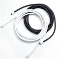 PVC Jump Rope Replacement Cord -6mm
