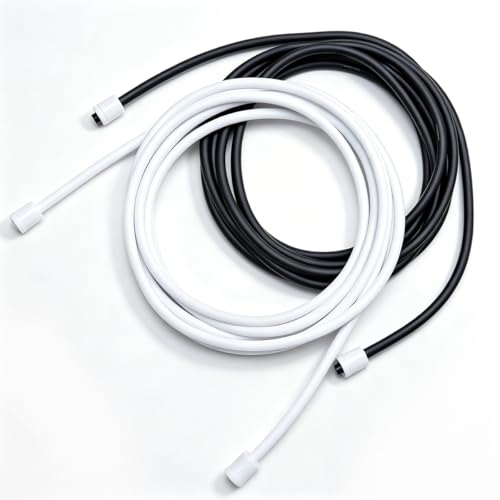 PVC Jump Rope Replacement Cord -6mm