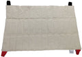 Therapist’s Choice® Hydroculator Heat Packs (Oversized 15"x23") - size: Oversized 15 x 23 Inch (Pack of 1)