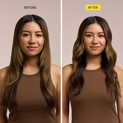Drybar The 3-Day Bender Rotating Curling Iron - size: 1 Inch (Pack of 1)