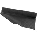 Performance Tool W88970 Non-Slip Mat - Revolutionary Multipurpose Grip and Protect Mat, Mold and Mildew Resistant, Fully Washable, 18 x 48-Inches
