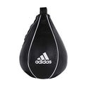 adidas Speed Ball US Style - size: 18 x 25 cm