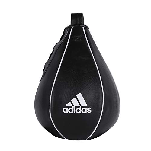 adidas Speed Ball US Style - size: 15 x 23 cm