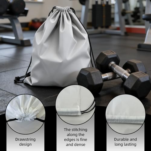 2 Pcs Figure 8 Straps, Wrist Protection and Slip Resistance During Exercise with Figure Eight Wrist Straps, Suitable for Strength Training Exercises Such as Deadlifts in the Gym