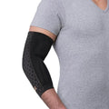Copper Fit Freedom Elbow Compression Sleeve - size: Large