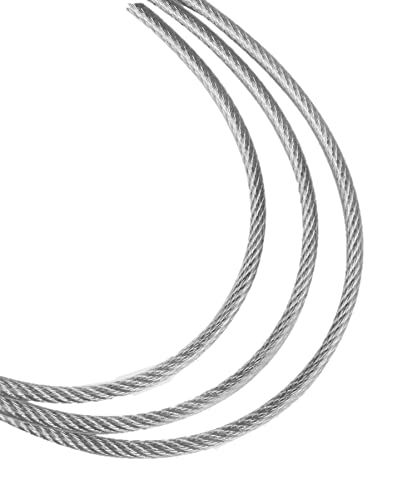Venum Thunder Evo Jump Rope - color: Silver