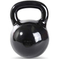 CAP Barbell Black Enamel Coated - Singles and Sets, Multiple Weight Choices - size: 70.0 Pounds