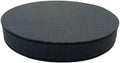 Digital Bass Kick Drum Sponge Foam Cusion Mesh Head For Roland KD9 KD10 | adhesive on the back,solid and durable,easy to install