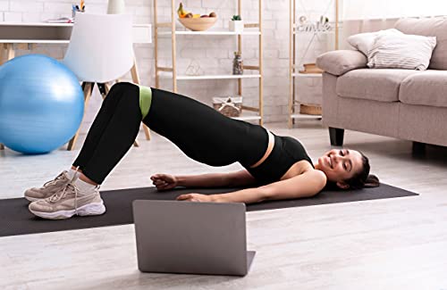 CHRLEISURE Workout Leggings Sets for Women, Gym Scrunch Butt Butt Lifting Seamless Leggings 3 Piece - color: 3 Packs - Black/Black/Black, size: Large