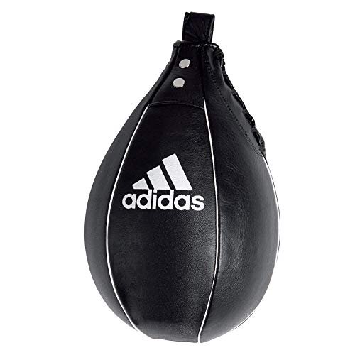 adidas Speed Ball US Style - size: 15 x 23 cm