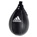 adidas Speed Ball US Style - size: 15 x 23 cm