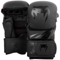 Venum Challenger 3.0 Sparring Gloves - color: Black/Black, size: Medium