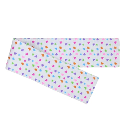 Adjustable G Tube Protective Belt for Babies Feeding Tube Belt G Tube Tummy Time Pillow Belly Band for G Tube or GJ Tube Babies Toddlers