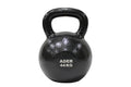 Ader Deluxe Premier Kettlebell - color: 44KG(97LB)
