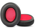 Premium Headphone Replacement Ear Pads Cushions Headset Earpads Compatible with Focal Listen Wireless/Focal Spirit One Headphone