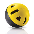 SKLZ Impact Limited-Flight Practice Baseball, - size: 12-Pack, style: Baseballs - Pack of 12