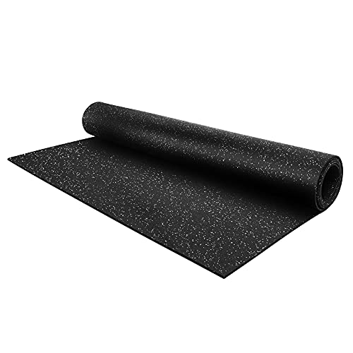 IncStores IncStores Tough Mats
