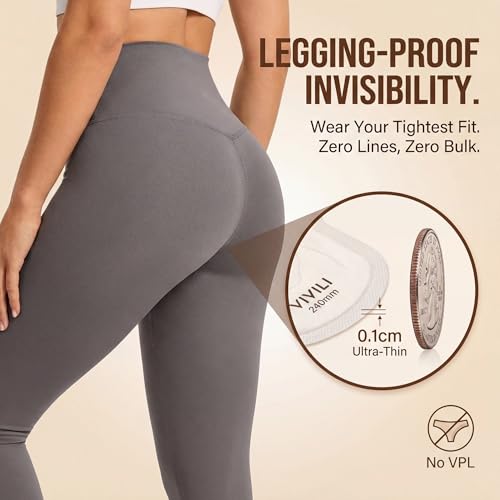 Ultra Thin Pads Regular 9.5” with Wings — 17x Drier Than Organic Cotton, pH-Balanced | Plant-Based Period Pads for Sensitive Skin, Invisible Fit for Leggings & Active Wear, Unscented (40 Count) - size: Regular-40ct