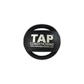Tap Handle Medicine Ball