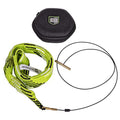 Breakthrough Clean Technologies Vision Series Universal Cleaning Kit - color: Multi, size: 20 Gauge Shotgun