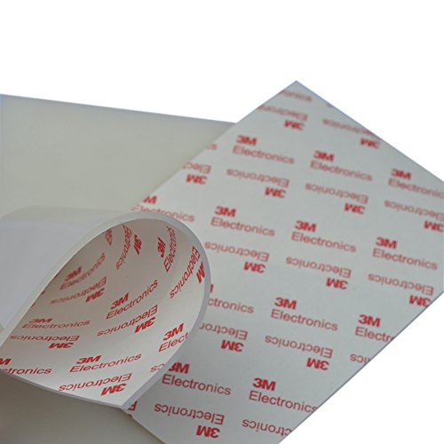 Non Slip Self Adhesive Silicone Cuttable Furniture Pads, 2-Piece Anti-Sliding Anti-Scratch Rubber Floor Protectors for Any Furniture andHome Appliances (Translucent) - size: Dimension: Not specified | Color: Translucent