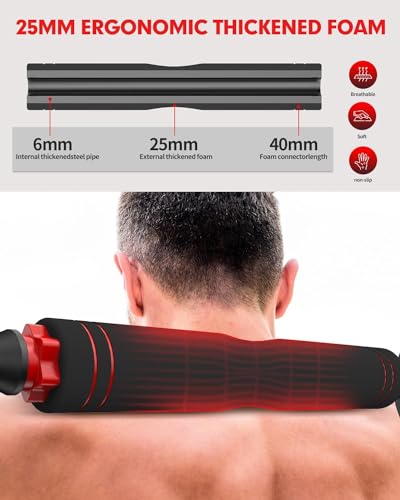 Adjustable Dumbbell set,20/30/45/70/90lbs Free Weight Set | 5 in1 Dumbbell Set with Connector,Used as Barbell,Kettlebells,Push up Stand,Fitness Exercises for Home Gym Suitable Men/Women - style: 20LB(10LB Pair)